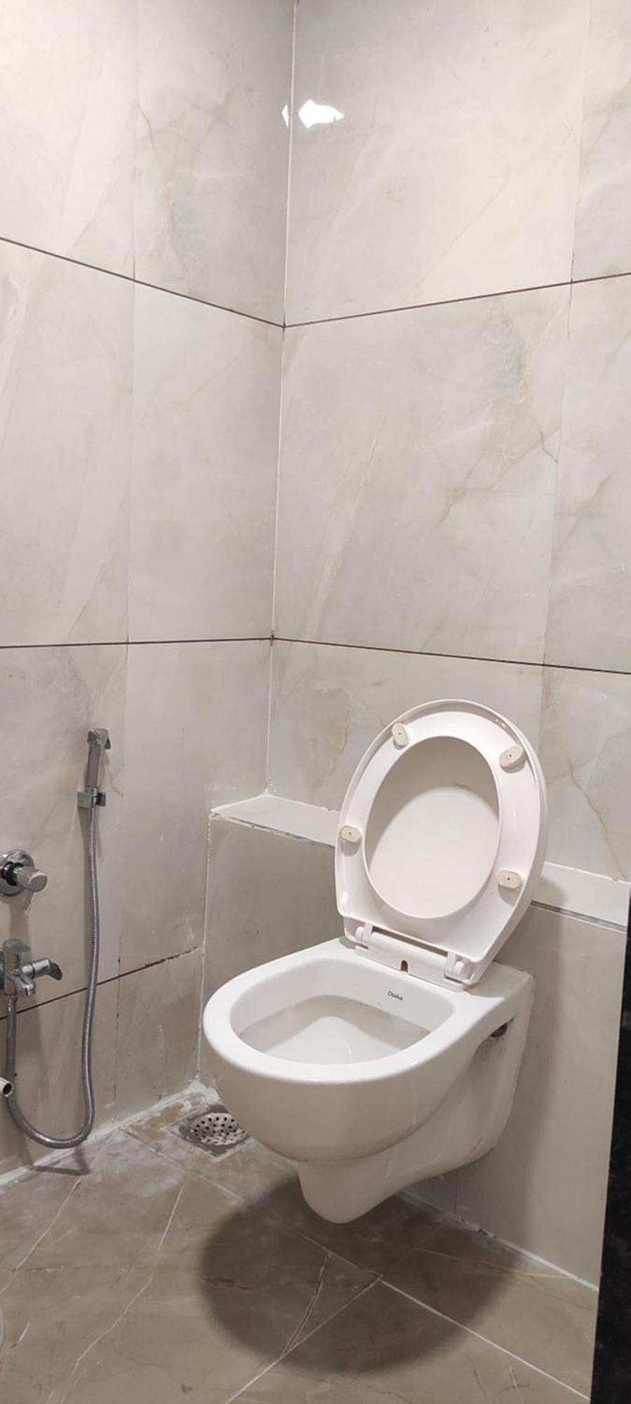 Hotel Earth Inn, Subhash Bridge, Rto Circle, Ahmedabad Exterior foto